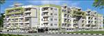 Mahaveer Wilton, Luxurious flats at J P Nagar V Phase, Bangalore South, Bangalore